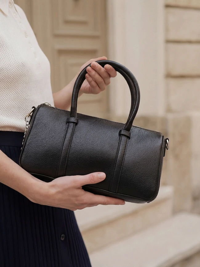 Сумка V3654-01 | 2