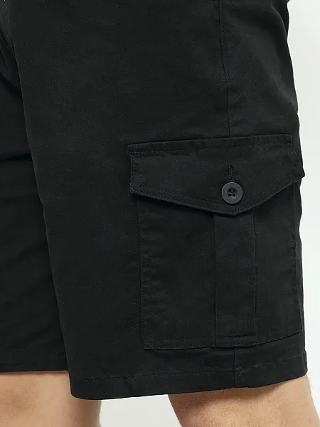 Шорты HSW002-01 | 5