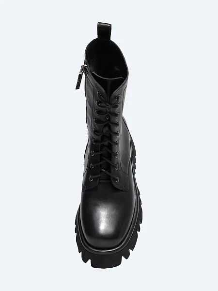 Ботинки 1820480 1820480 | 4