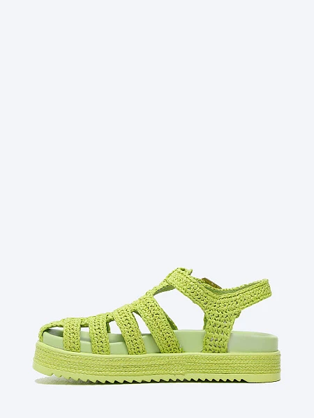 Сандалии 7990026 7990026 | 3