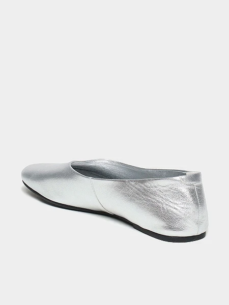 Балетки 1013953 1013953 | 3