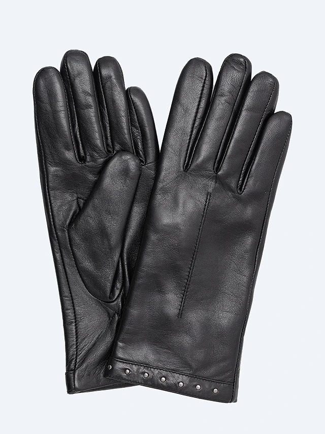 Перчатки GL25010-01 | 1
