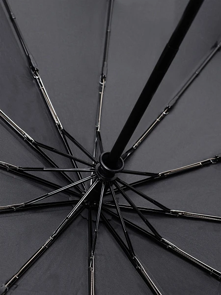 Зонт JQ001 | 4