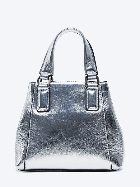 Сумка V3511-29 V3511-29 | 1