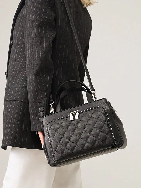 Сумка V2925-01 V2925-01 | 5