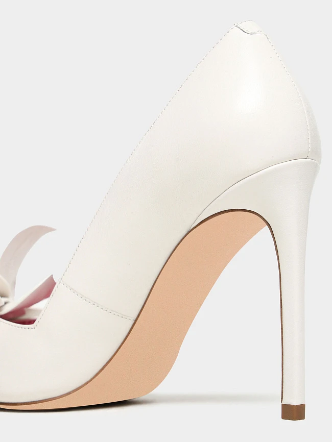 Туфли 1494115FP | 5