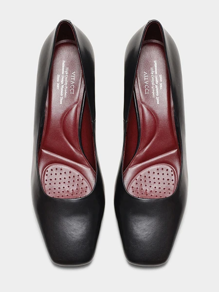 Туфли 497000 497000 | 4