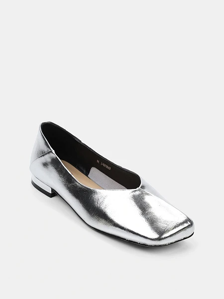 Балетки 1849753 1849753 | 2