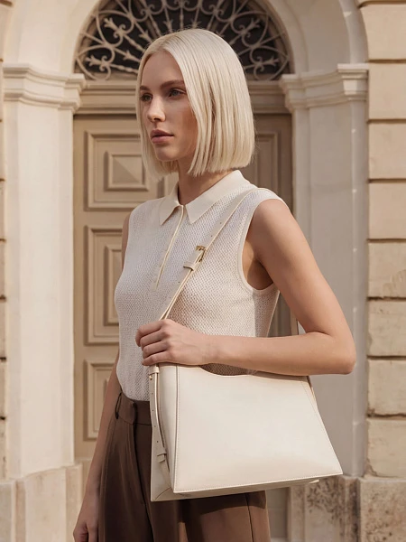 Сумка TA1812-09 TA1812-09 | 1