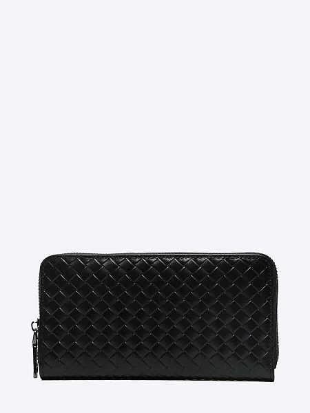 Кошелек SUP005-01P SUP005-01P | 1