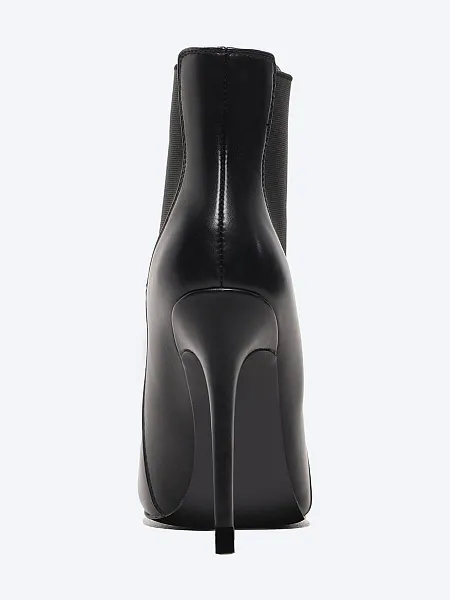 Ботильоны 1849205 1849205 | 5