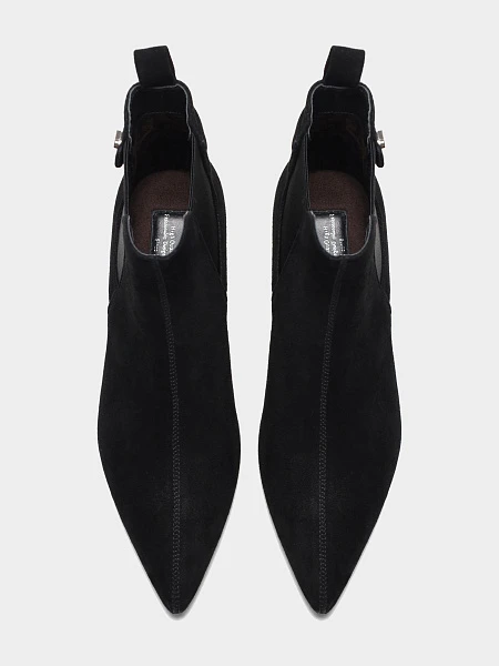 Ботильоны 17VC403 17VC403 | 4