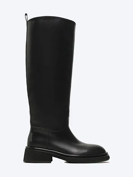 Сапоги 1821043M 1821043M | 2