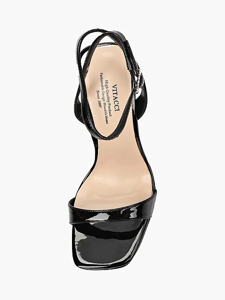 Босоножки 2390333 2390333 | 4