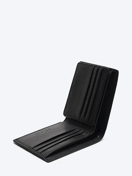 Бумажник TAW134-01 | 4