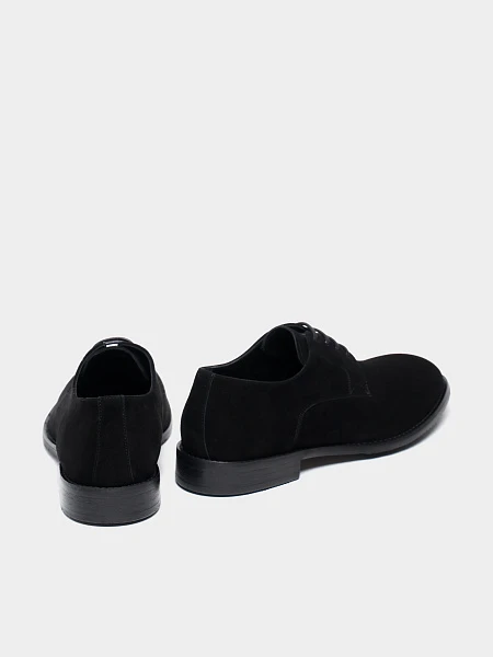 Полуботинки M1782509 M1782509 | 3