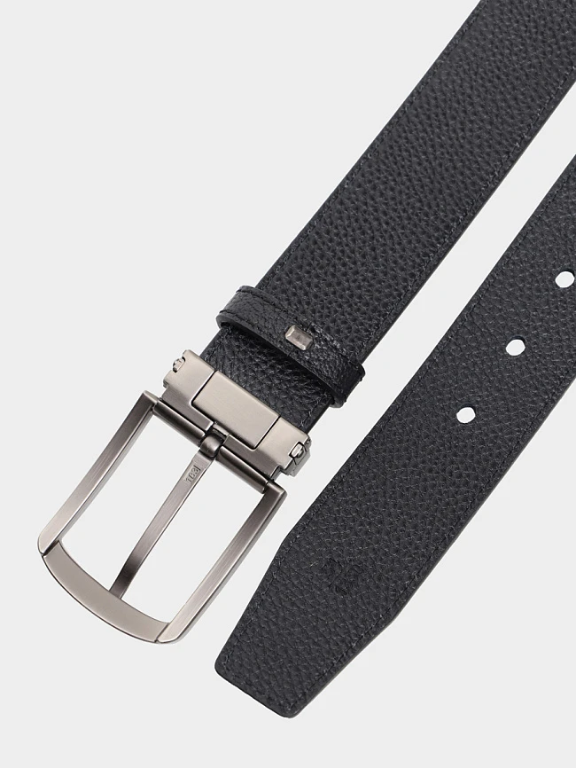 Ремень мужской всесезонные YD24-01-135 | 2