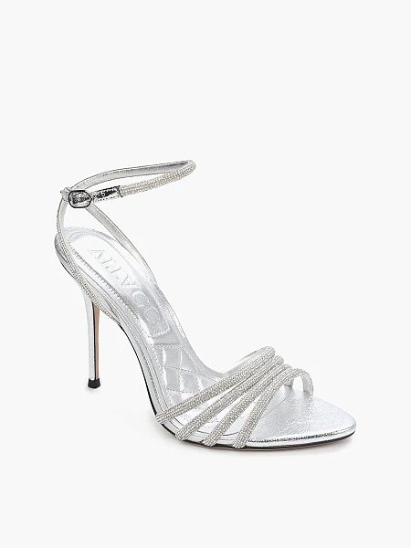 Босоножки 944063 944063 | 2