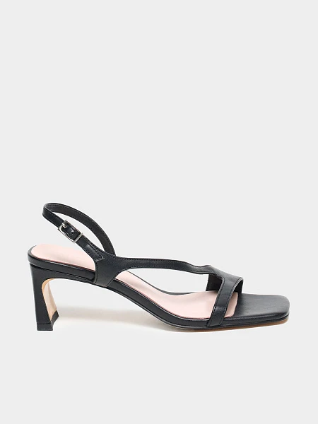 Босоножки 6550507 6550507 | 1