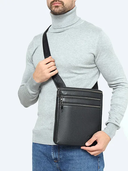 Сумка TA1603-01 TA1603-01 | 5