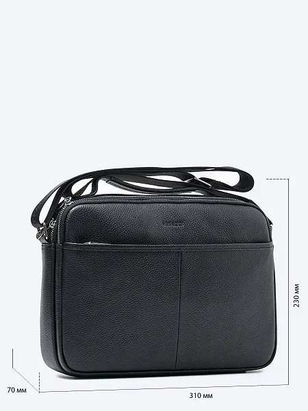 Сумка SUM351-01 | 2