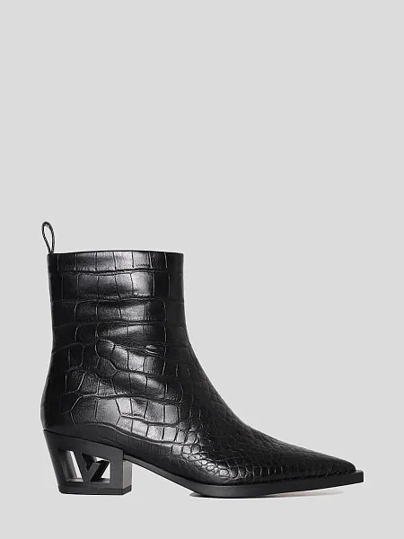 Полусапоги 1493023 1493023 | 2