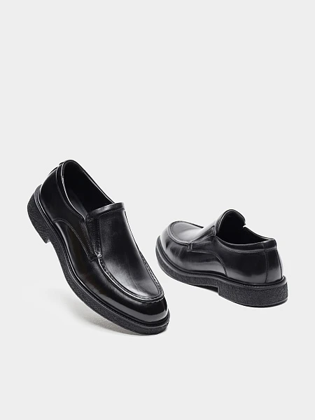 Туфли M1782535 M1782535 | 2