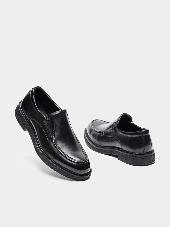 Туфли M1782535 | 1