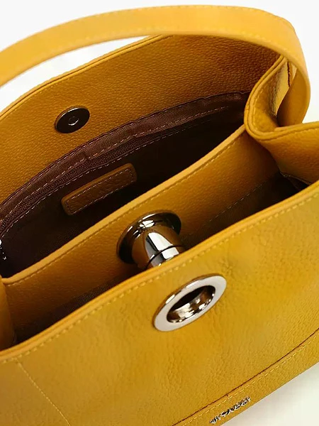 Сумка SU0435-27 | 3