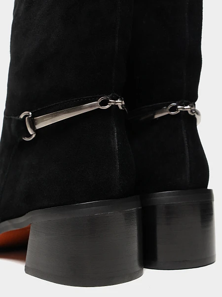 Полусапоги 1494721M-2 1494721M-2 | 5