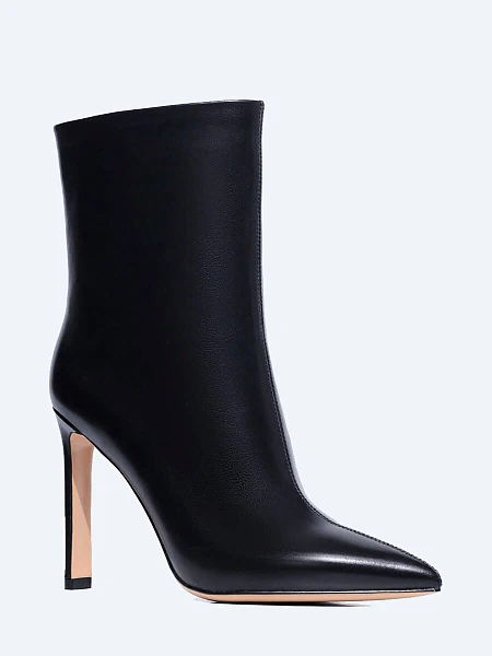 Полусапоги 495372 495372 | 1