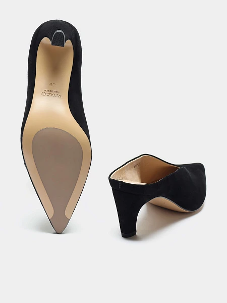 Мюли 497477 497477 | 3