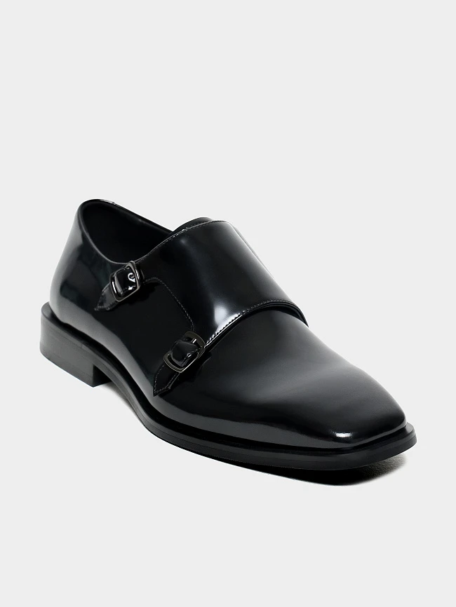 Туфли M1023152 | 4