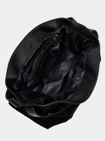 Сумка HM115L-01 HM115L-01 | 4