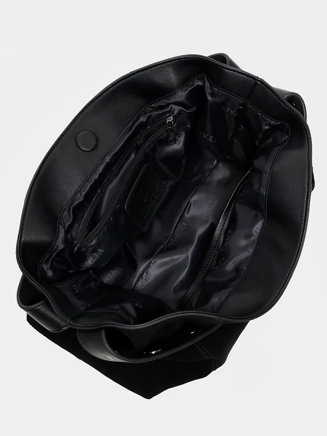 Сумка женская весна-лето HM115L-01 | 4