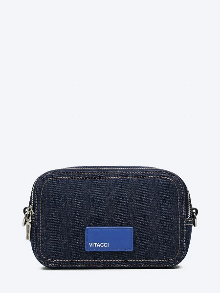 Сумка BD1556-05 BD1556-05 | 1