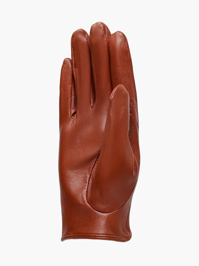 Перчатки женские осень-зима GL23004-13 | 2