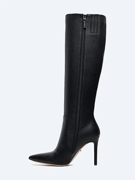 Сапоги 1849123 1849123 | 3