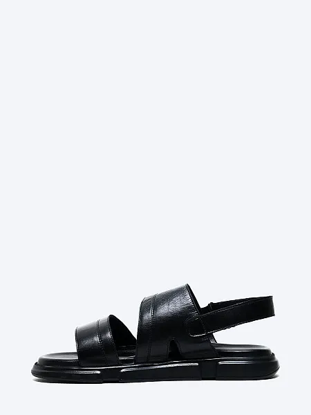 Сандалии M143005 | 3