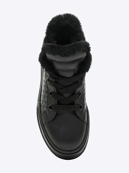 Кеды M1782058M M1782058M | 4