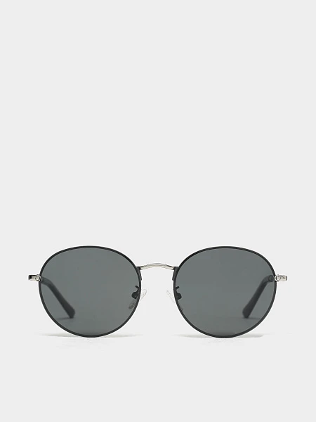 Очки EV26039-1 EV26039-1 | 1