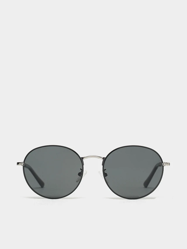 Очки унисекс летние EV26039-1 | 1