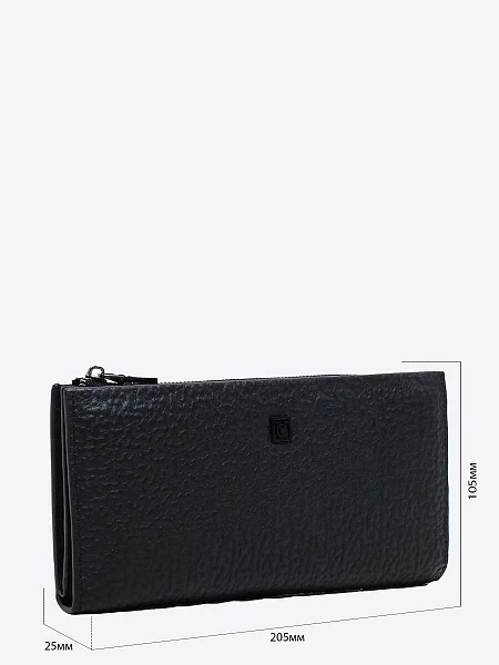 Кошелек TAW057-01 TAW057-01 | 2