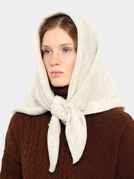 Шарф-косынка FG0219-09 | 1