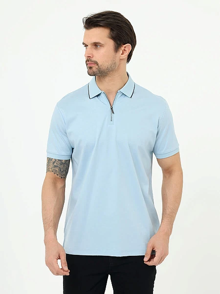 Поло TM1285-10 | 1