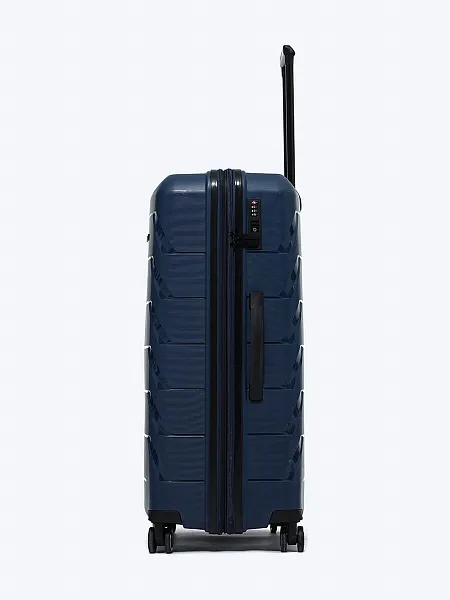 Чемодан ZMI01-05L | 4