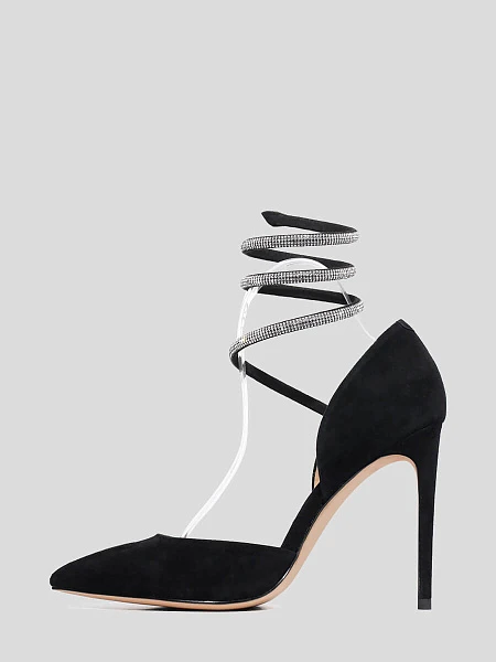 Туфли 495645 495645 | 3