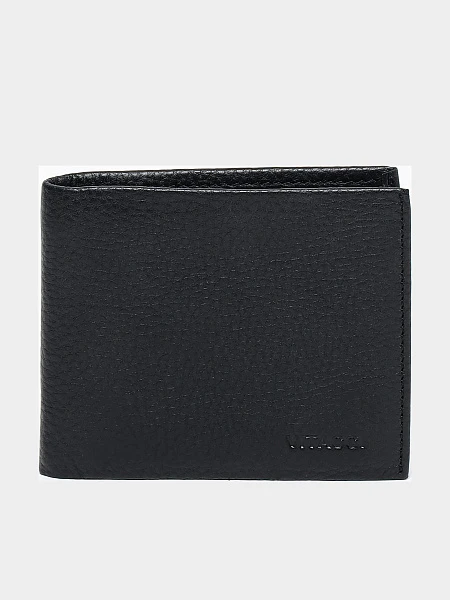 Кошелек TAW311-01 TAW311-01 | 1