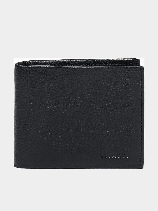 Кошелек мужской всесезонные TAW311-01 | 1