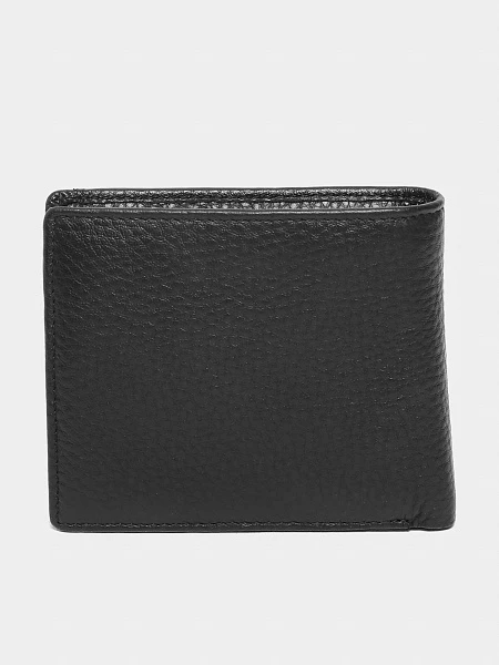 Кошелек TAW255-01 TAW255-01 | 3